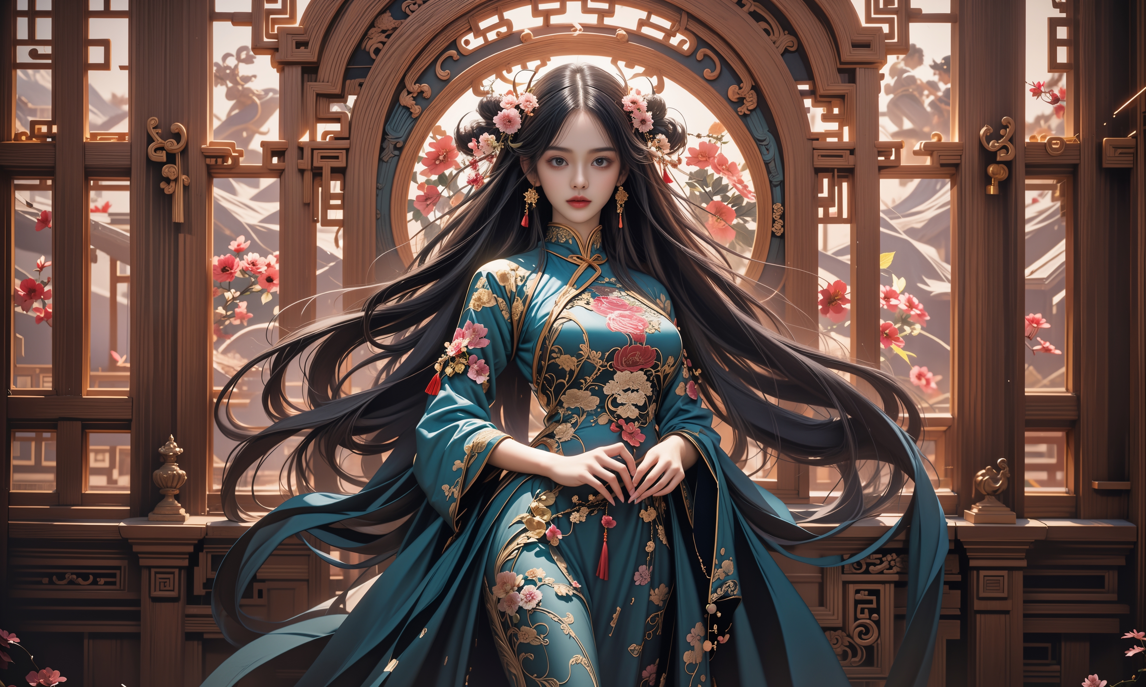 小草资源在线观看视频国产成人无遮挡免费视频|欧美s码日韩m码一区二区三区|成人免费小视频不卡在线_香蕉视频久久久久久|黄色美女在线免费|久久精品国产亚洲v蜜臀|国产一区二区三区在线观看污|加拿大宾顿市多元文化节中国馆与印度馆首次联合开馆